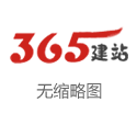 线上股票配资炒股 北京证监局通报！这些财经自媒体存极高风险！有“大V”拥有数百万粉丝...